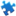 lumealuibubu.ro
