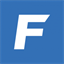 platform.flikli.com