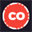 canlitvizle.com