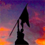 headinthepixels.com