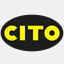 app.cito.de