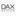 daxdesign.com