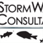 jlstormwater.com