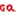 gqautocreations.com