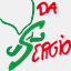 dasergioterrassa.com