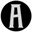 astorhome.com
