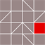 pointer.h1.ru