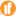 imagineif.net