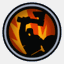 irontides.com