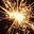 needspark.wordpress.com