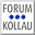 forum-kollau.de