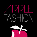 fashion.appledaily.com.tw