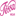 tessawear.com