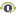 vgofer.com