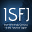 isfj.net