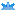analyticsforapplications.com