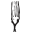 boisefork.com