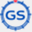 globesailor.de