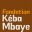 fondationkebambaye.org