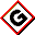 genbox.com