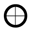 geoteam.ch