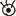fujipacific.co.kr