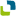 ipp-softworks.com