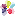 odorizar.com