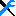 keithlane.co.uk