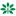 fertigreen.eu