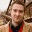 devonmorris.org