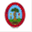 svncot.org