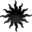 silverdust.de