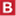 bureaugroup.ca
