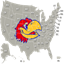 jayhawknation.blogspot.com