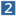dev.psi-mis.org