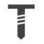 toolmach.co.uk