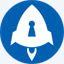 pousdschaefer.sharpschool.net