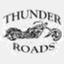 thunderroadsapp.com
