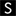 stimulo.com