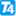 beyondbat.com
