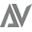 avidvisuals.com
