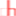 desaihenderson.com