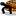 turtle88.com