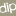 dip-mpm.com