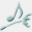 chorintermezzo.de