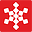 minso.net