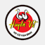 huyenvit.com