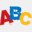 abcnametapes.com