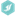 netofthing.com